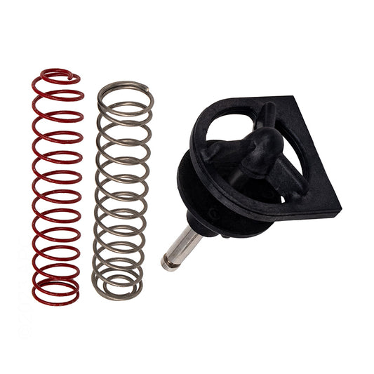 BYPASS KIT