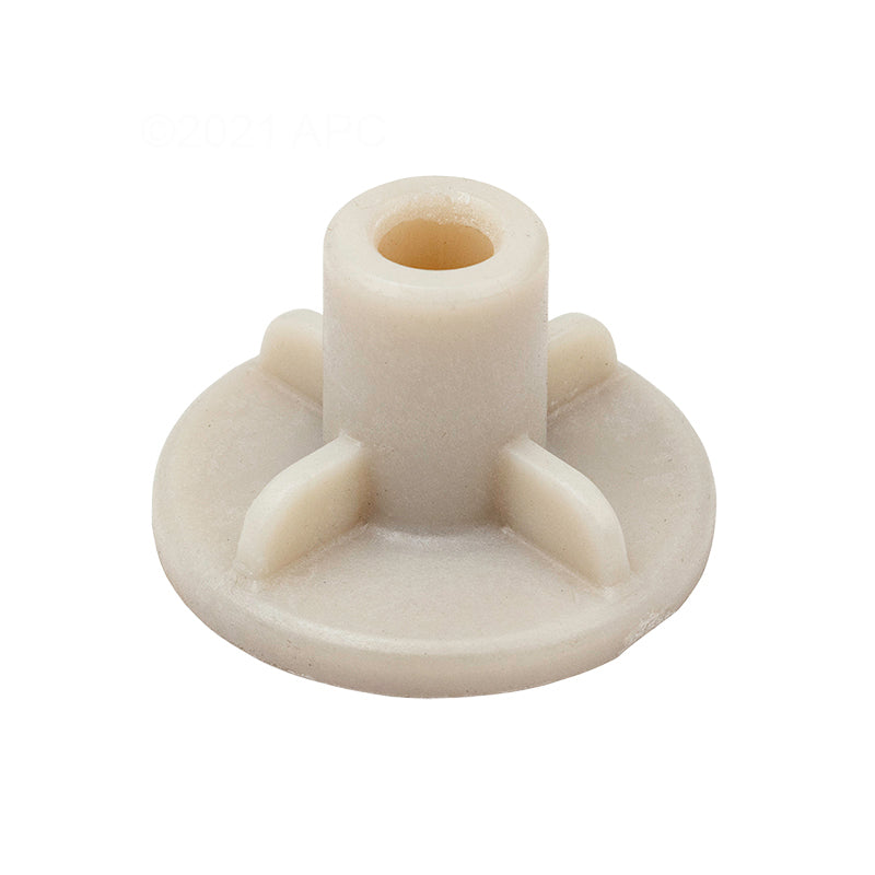 BYPASS VALVE