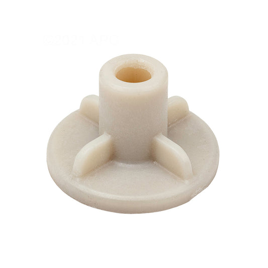 BYPASS VALVE