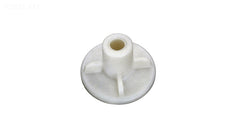 BYPASS VALVE