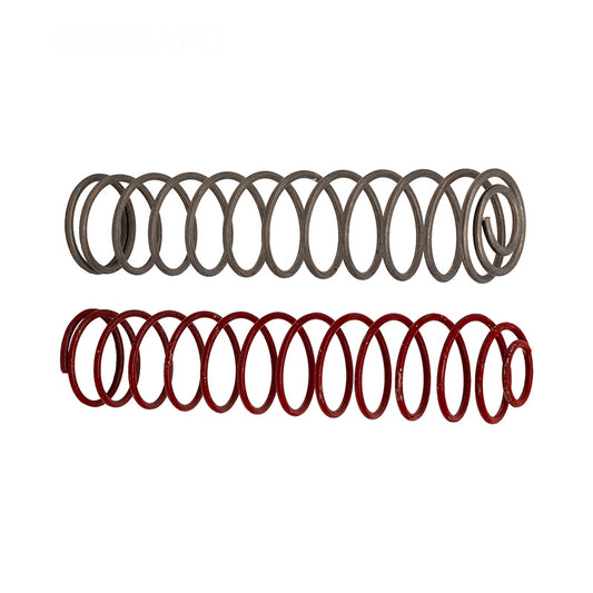 BYPASS SPRING (ALL SIZES)