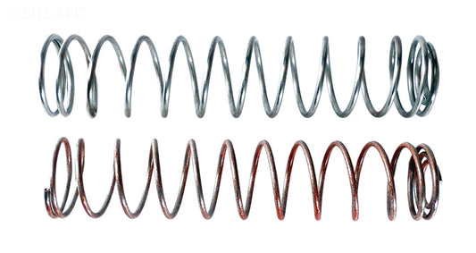 BYPASS SPRING (ALL SIZES)