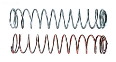 BYPASS SPRING (ALL SIZES)