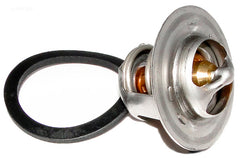 RAYPAK UNITHERM GOVERNOR