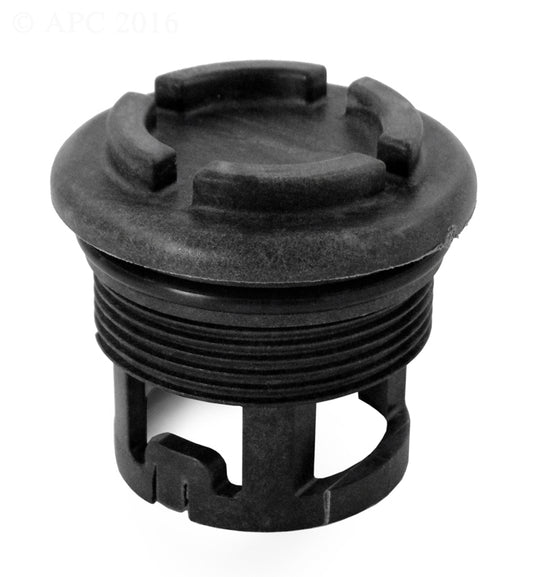 UNITHERM GOVERNOR PLUG