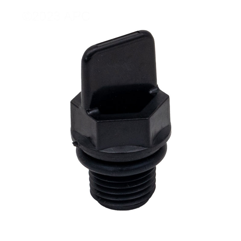 DRAIN PLUG HEATER