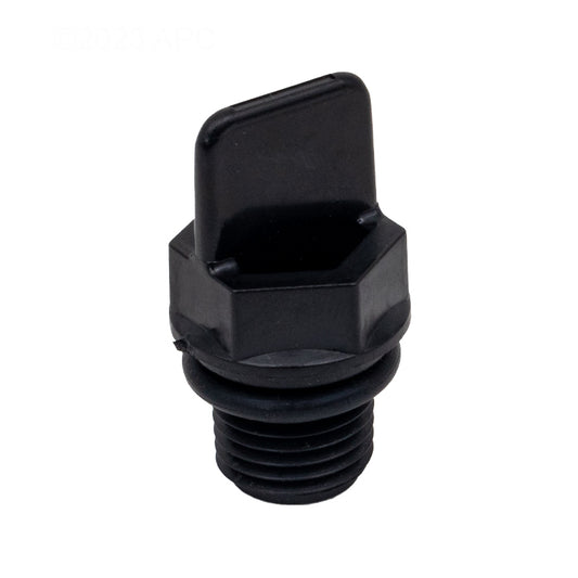 DRAIN PLUG HEATER