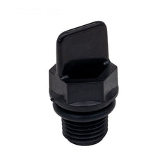 DRAIN PLUG HEATER