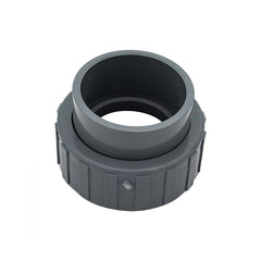 2' CPVC CONNECTOR / NUT 2/SET
