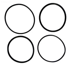 O-RING SEAL HEATER