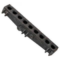 RETURN HEADER ASME CI