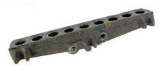 RETURN HEADER ASME CI