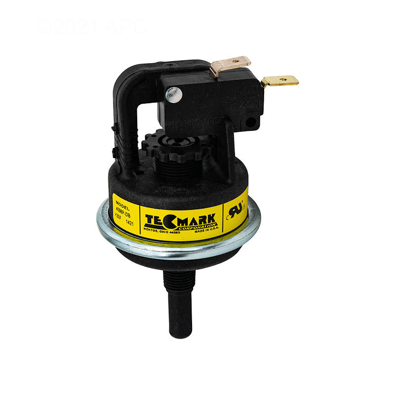 RAYPAK PSI SWITCH
