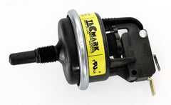 RAYPAK PSI SWITCH
