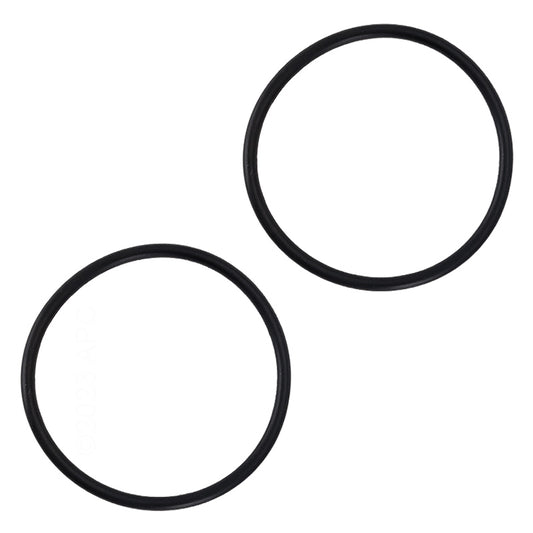 O-RING SEAL HEATER