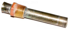 SENSOR WELL-KIT