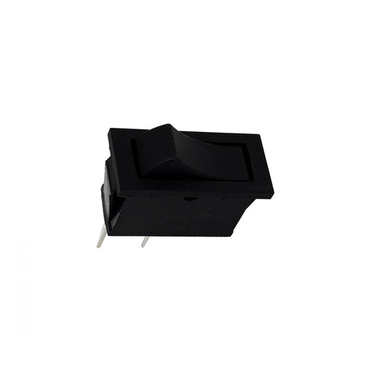 ROCKER SWITCH, RAYPAK