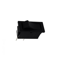 ROCKER SWITCH, RAYPAK