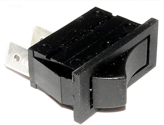 ROCKER SWITCH, RAYPAK