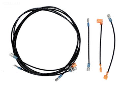 WIRE HARNESS MV