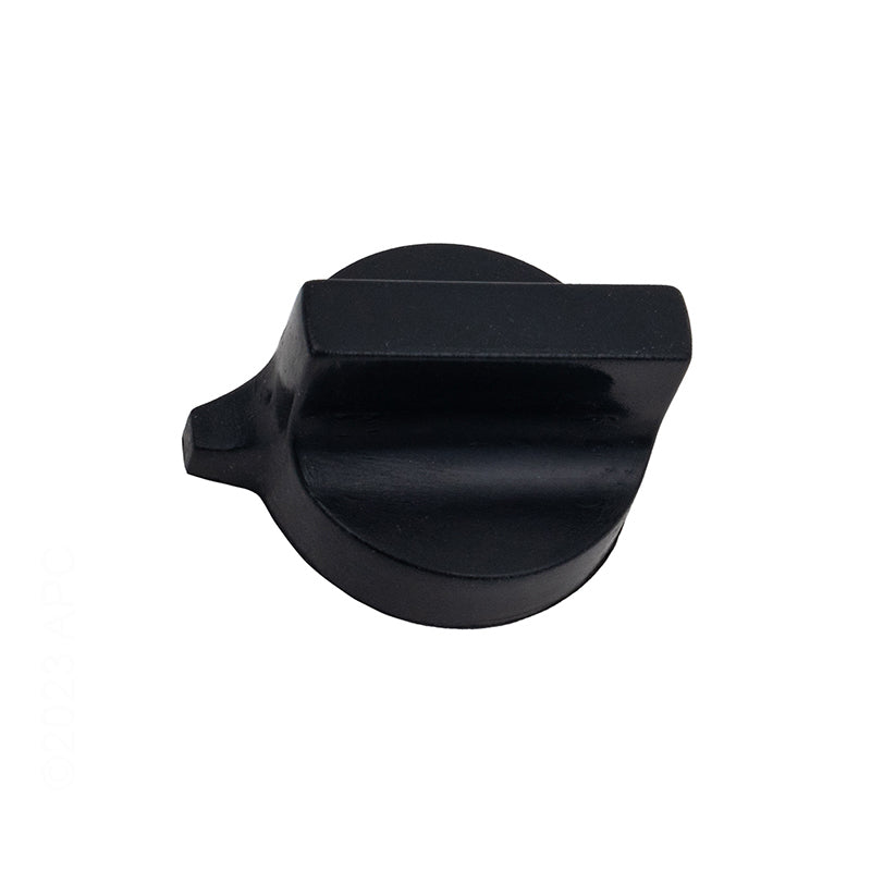THERMOSTAT KNOB RAYPAK