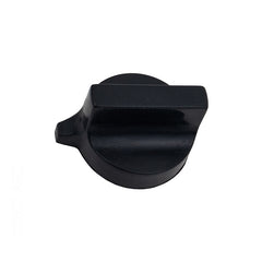 THERMOSTAT KNOB RAYPAK