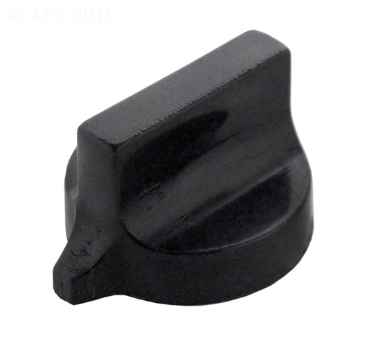 THERMOSTAT KNOB RAYPAK