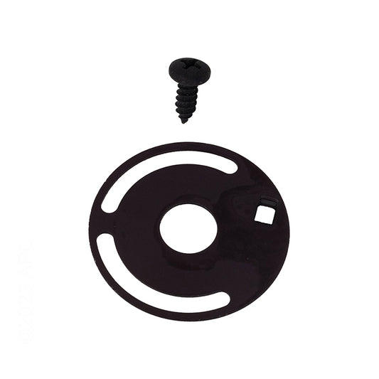 KNOBSTOP RAYPAK