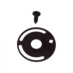 KNOBSTOP RAYPAK