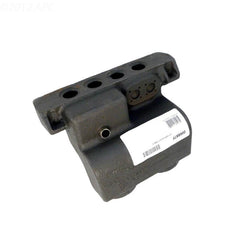 OUTLET HEADER