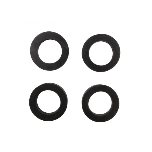 GASKET, HEAT EXCHANGE