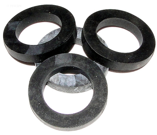 GASKET, HEAT EXCHANGE