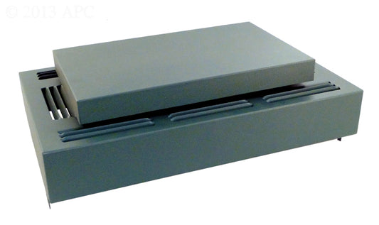 STACKLESS TOP (OUTDOOR)