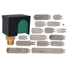 FLO SWITCH