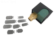 FLO SWITCH