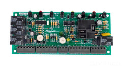 PRINTED CIRCUIT BOARD