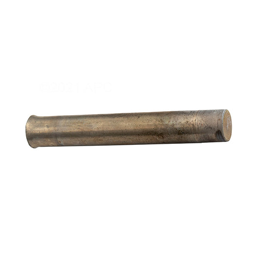 SENSOR WELL KIT HI-DELTA