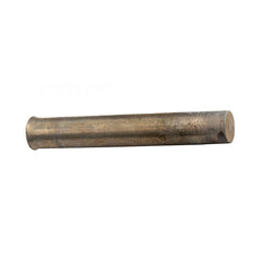 SENSOR WELL KIT HI-DELTA