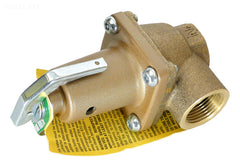PRV 150 PSI