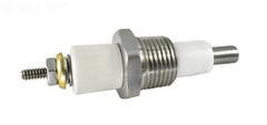 REMOTE SENSOR