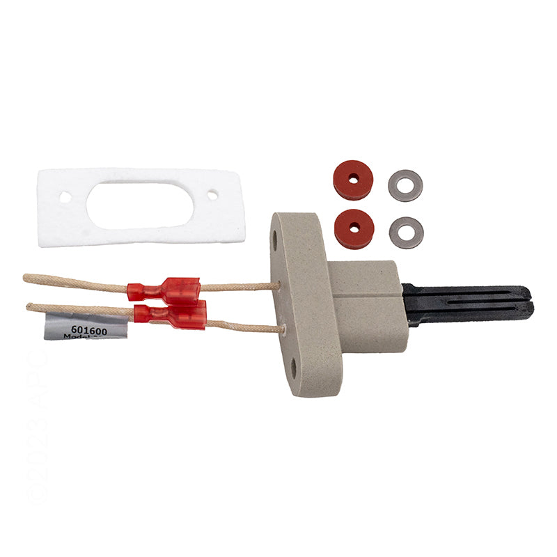 IGNITOR