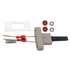 IGNITOR