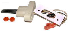IGNITOR