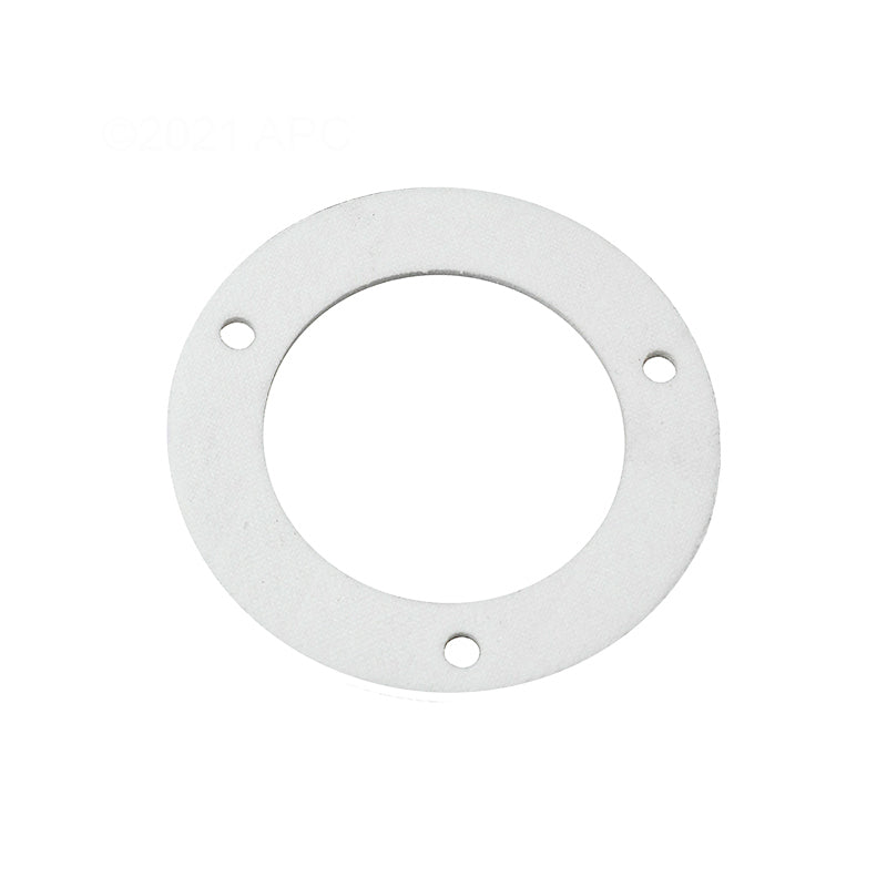 SEAL GASKET