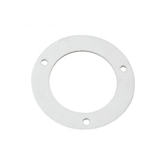 SEAL GASKET