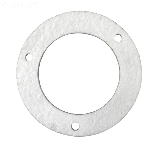 SEAL GASKET