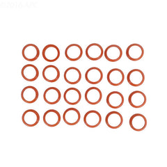 HEADER GASKET