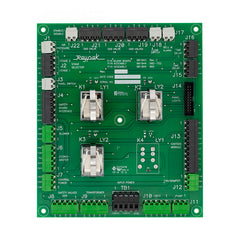 PRINTED CICUIT BOARD CPW