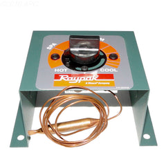 TEMP SENSOR