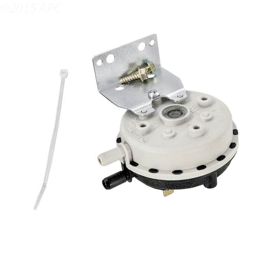 AIR FLOW SWITCH FOR D-2 POWER VENT